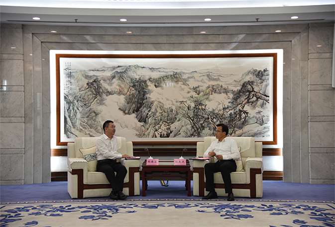 ������ʱ���Ŷ��³��ǵ����ݻ������������