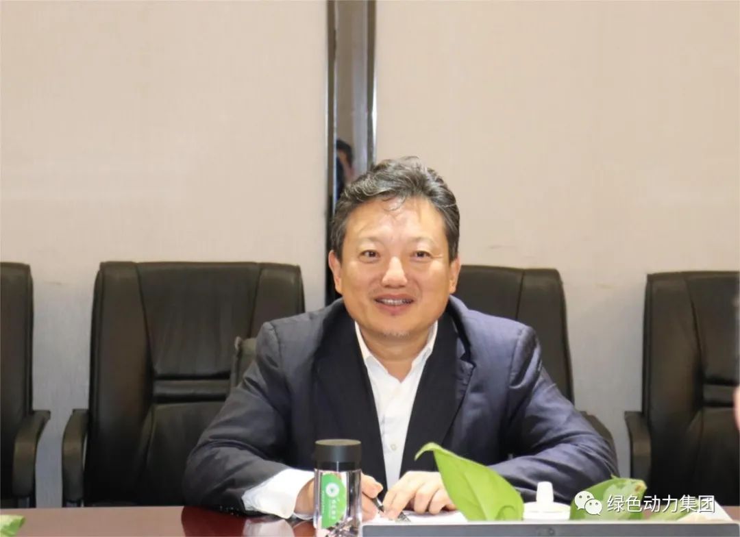 �������ʹ�˾��ί��ǡ����³��Լ��渰������ʱ���ŵ���ָ������